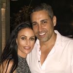 Profile Picture of Claire Friedman (@clairefriedman) on Instagram