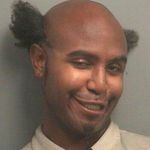 Profile Picture of John Spigglemister (@john_spigglemister) on Instagram