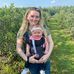 Profile Picture of Danielle Wilcott (@danielle.wilcott.54) on Facebook