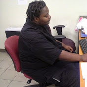 Bryan Sterling - Youtube Profile Picture of Bryan Sterling (@bryansterling8419) on Youtube