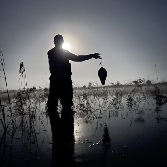 Profile Picture of Jonathan Lundquist (@broncojonl) on Poshmark