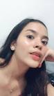 Profile Picture of   try lng hahaha| | with... (@c.mendozaaa) on Tiktok