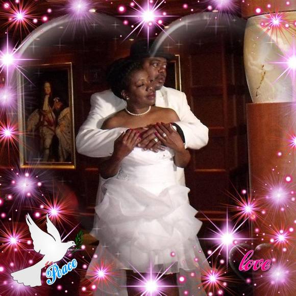 Profile Picture of Randy Spivey sr. (@ranran1964) on Poshmark