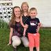 Profile Picture of Sky Harper (Sierra Sky Risner) (@sky.risner) on Facebook