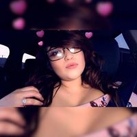 Profile Picture of Rosa González (@rosa-gonzález-3) on Quora