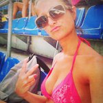 Profile Picture of Concepcion Melanson (@ringroclos) on Instagram