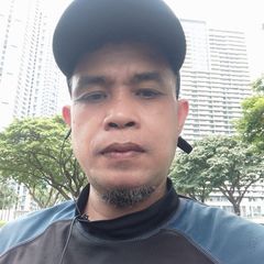 Profile Picture of jameslabsyu (@jameslabsyu) on Tiktok