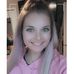 Profile Picture of Lisa Gaertner (@lisa.gaertner.710) on Facebook