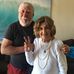 Profile Picture of Esther Russ (@esther.russ.79) on Facebook