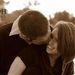 Profile Picture of Julianne Field (@juliannefield) on Pinterest