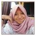 Putri Herawaty (Andrewirayudha) - Facebook Profile Picture of Putri Herawaty (Andrewirayudha) (@minball.nohya) on Facebook