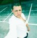 Profile Picture of Robert Faur (@robert.faur.9659) on Facebook