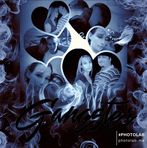 Profile Picture of Jason Lollis (Catfish) (@jason.lollis.1) on Facebook