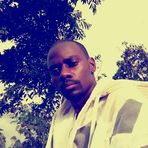 Profile Picture of Kilalia George (@kilalin.das) on Facebook