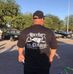 Profile Picture of Danny Barrera (Danny Boy) (@daniel.barrera.9256) on Facebook