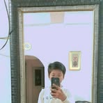 Profile Picture of Andoy Canda (@andoy.canda.2025) on Facebook