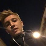 Profile Picture of Chris Vetter (@chrisvetterr) on Instagram