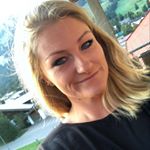 Profile Picture of Denise Celestina Eckl (@mobilefriseurmeisterindenise) on Instagram