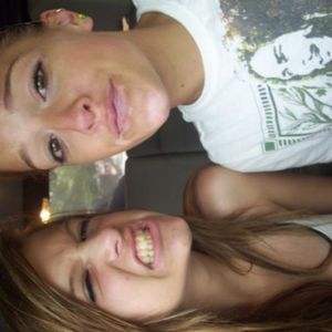 Profile Picture of Leah Gallo (@peanutbutter1248) on Myspace