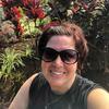 Profile Picture of Kim Nelson (@@kimnelson111) on Tiktok