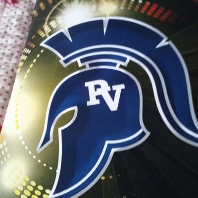 Profile Picture of Jason Roethler (@jason_roethler) on Twitter