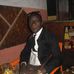 Profile Picture of Richard Lasape (@richard.lasape) on Facebook