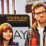 Profile Picture of Fan of NCIS LA’S neric (@nericfanpage) on Instagram