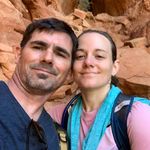 Profile Picture of Andrew Nowell (@arnowell) on Instagram