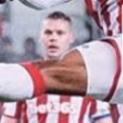 Profile Picture of Name Cannot Be Blank (@ThomasWorthy2) on Twitter