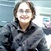 Profile Picture of Gabriel Houle (@gabriel.houle.984) on Facebook