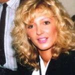 Profile Picture of Imdahl Helga (@imdahlhelga) on Instagram