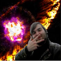 Profile Picture of Joshua Crosier (@joshua-crosier) on Quora