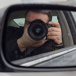 Profile Picture of Michael St.amour (@m_stamourphoto) on Flickr
