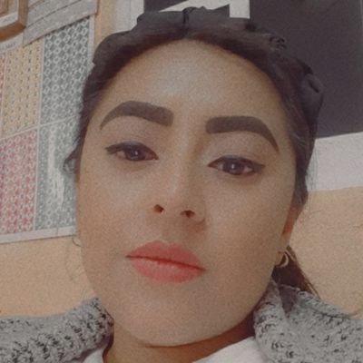 Profile Photo of Aracely Cruz (@Aracelycruz1903) on Twitter