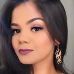 Profile Picture of Andreia Ribeiro (@andreia_ribeiro22) on Instagram