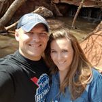 Profile Picture of David Pepe (@davidpepe2017) on Instagram
