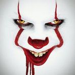Profile Picture of Wilber Lebron (@wilber.lebron.16) on Facebook