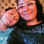 Profile Picture of Joel Rosas (@_joel.rosas_) on Instagram