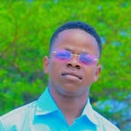 Profile Picture of Norbert Kongo (@Norbert-Kongo) on Facebook