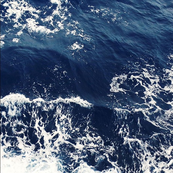 Profile Picture of Kylee Fite (@kylayyy) on Poshmark