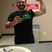 Profile Picture of Jonathan Whitener (@jonesinonjesus) on Pinterest