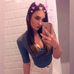 Profile Picture of Cassidy Bradshaw (@cassidy.bradshaw.33) on Facebook