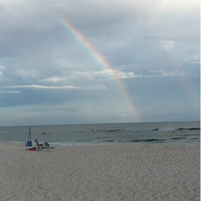 Profile Picture of Kim Jeffries (@kimberlyjo1962) on Twitter