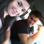 Profile Picture of ivan coronado (@92coronado) on Instagram