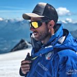 Profile Picture of Davide Marchetti (@davidedarthmrct) on Instagram