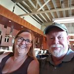 Profile Picture of Carol & Mike Bowen (@carolbo805) on Instagram