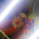 Profile Picture of Cierra Graham (@cierra.graham.1238) on Instagram