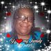 Profile Picture of Linda Neely (@linda.neely.902819) on Facebook