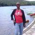 Profile Picture of Yolanda Hines (@yolanda.hines.7186) on Facebook