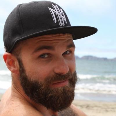 Profile Picture of Richard Bickham (@richardbickham) on Twitter